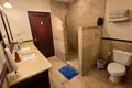 3 bedroom house 148 m² Roatan, Honduras
