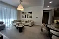 Appartement 2 chambres 116 m² Demos Agiou Athanasiou, Chypre