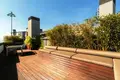 Bliźniak 3 pokoi 238 m² Belem, Portugalia