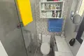 Casa 5 habitaciones  Tsivaras, Grecia