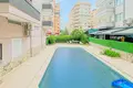 2 bedroom apartment  Mahmutlar, Turkey