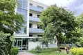 2 room apartment 54 m² Riga, Latvia