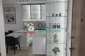 Appartement 2 chambres 53 m² Sveti Vlas, Bulgarie
