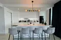 Appartement 2 chambres 144 m² Benalmadena, Espagne