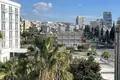 4 bedroom apartment 219 m² in Limassol, Cyprus