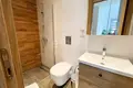 Appartement 90 m² Chypre du Nord, Chypre du Nord