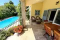 Дом 3 спальни 183 м² Kastel Luksic, Хорватия