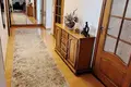 3 room apartment 91 m² Lida, Belarus