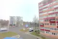 2 room apartment 49 m² Minsk, Belarus