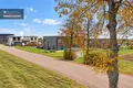 Дом 123 м² Aukstelke, Литва