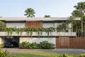 Willa 4 pokoi 398 m² Mengwi, Indonezja