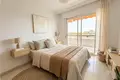 Appartement 3 chambres 120 m² Dos Hermanas, Espagne