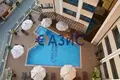 Apartamento 2 habitaciones 72 m² Nesebar, Bulgaria