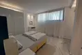 Таунхаус 3 спальни 110 м² Ханиотис, Греция