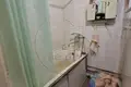4 room apartment 59 m² Muchaviecki sielski Saviet, Belarus