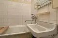 Квартира 1 комната 33 м² Минск, Беларусь