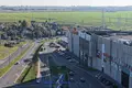 Shop 50 m² in Scomyslicki sielski Saviet, Belarus