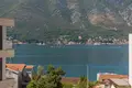 3 bedroom apartment 129 m² Dobrota, Montenegro