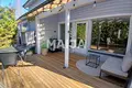 1 bedroom house 59 m² Helsinki sub-region, Finland