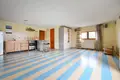 Appartement 1 chambre 34 m² Riga, Lettonie