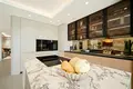 Mieszkanie 4 pokoi 169 m² Hiszpania, Hiszpania