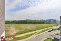 5 room apartment 194 m² Minsk, Belarus
