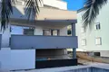 villa de 3 chambres 121 m² Grad Rovinj, Croatie