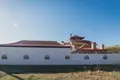 Вилла 4 спальни 200 м² Херцег-Нови, Черногория