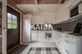 Dom wolnostojący 3 pokoi 61 m² Kittila, Finlandia