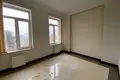 Propiedad comercial 83 m² en Odesa, Ucrania