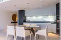 Apartamento 2 habitaciones 151 m² Pa Tong, Tailandia