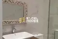 Wohnung 3 Schlafzimmer  Sliema, Malta