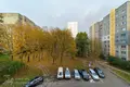 Appartement 1 chambre 39 m² Minsk, Bélarus