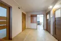 Apartamento 3 habitaciones 64 m² en Voivodato de Łódź, Polonia