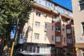 1 room apartment 33 m² Evenkiysky Rayon, Russia