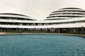 3 bedroom apartment 162 m² Çeşme, Turkey