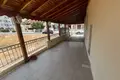 Haus 4 Schlafzimmer 200 m² in Limassol, Zypern