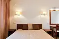 Wohnung 3 zimmer 86 m² Minsk, Belarus