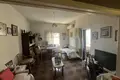 Дом 3 спальни 125 м² Гермасойя, Кипр