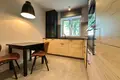 2 room apartment 52 m² in Warsaw, Poland