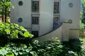 Haus 20 zimmer 751 m² Riga, Lettland