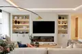 Casa 5 habitaciones 501 m² Benahavis, Španjolska