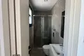 Mieszkanie 3 pokoi 137 m² Limassol, Cypr