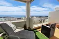 Mieszkanie 2 pokoi 236 m² Benalmadena, Hiszpania