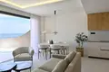 Mieszkanie 3 pokoi 166 m² Torrevieja, Hiszpania