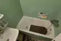 Wohnung 3 Schlafzimmer 108 m² Municipality of Athens, Griechenland