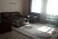Nieruchomości komercyjne 480 m² Odessa, Ukraina