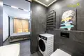 Квартира 1 комната 46 м² Минск, Беларусь
