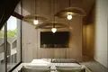 2 bedroom Villa 92 m² Ungasan, Indonesia