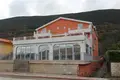 Hotel  Herceg Novi, Czarnogóra